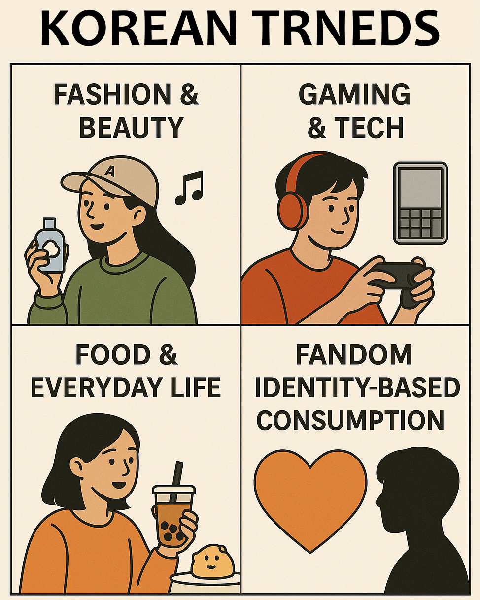 The Era of Fandom: It’s Not a Choice, It’s a Lifestyle