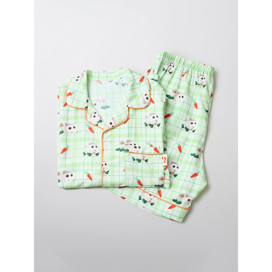 Wai Kei - Chaqueta deportiva de carreras con bloques de color