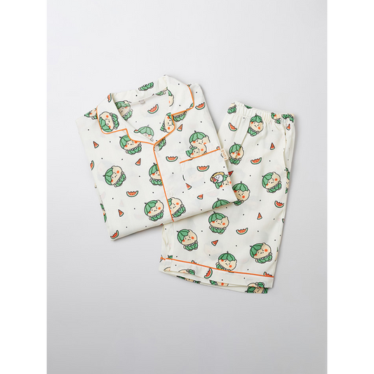 Wai Kei - Chaqueta deportiva de carreras con bloques de color