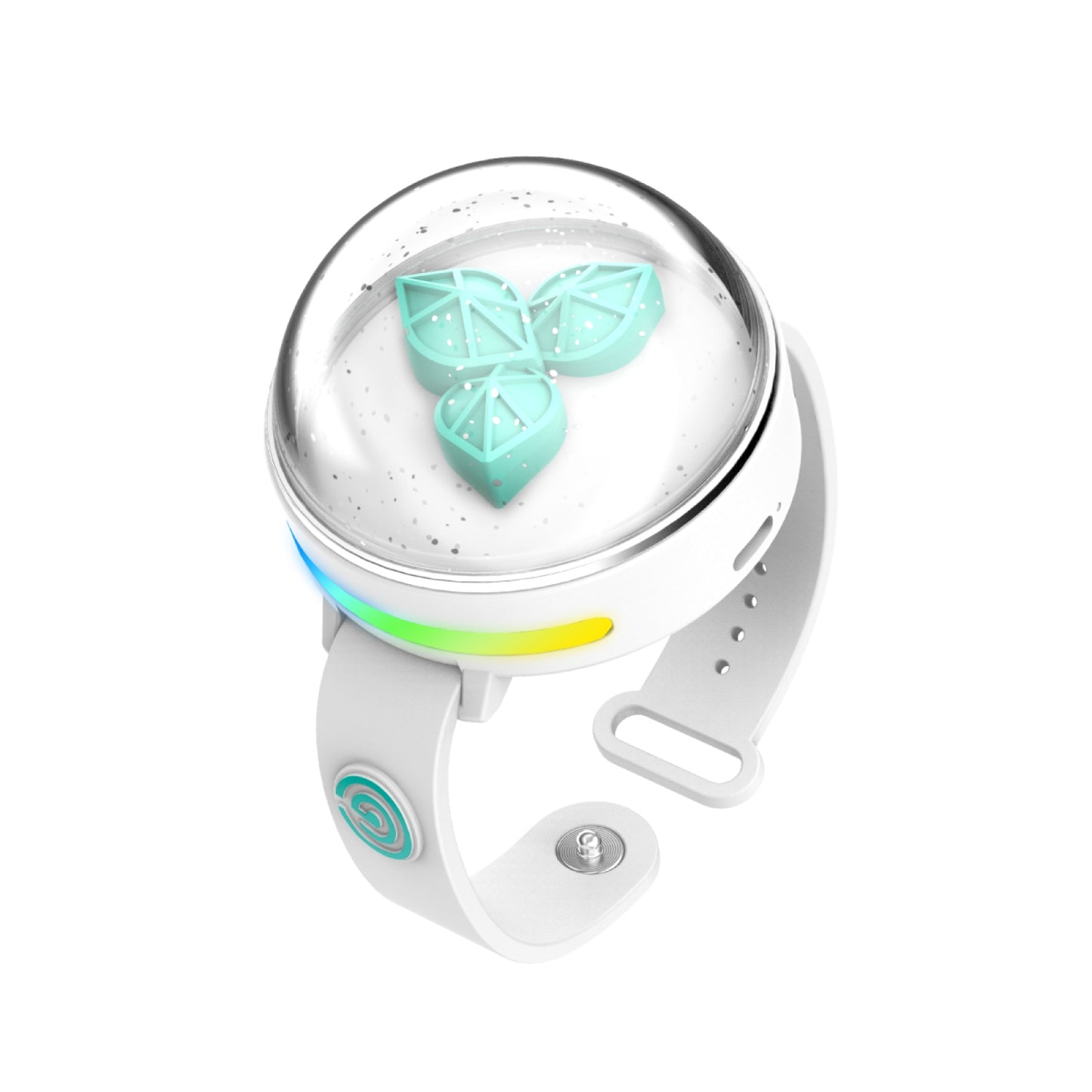 ДЕНЬ6 - ОФИЦИАЛЬНАЯ СВЕТОВАЯ ГРУППА ВЕРСИИ 3