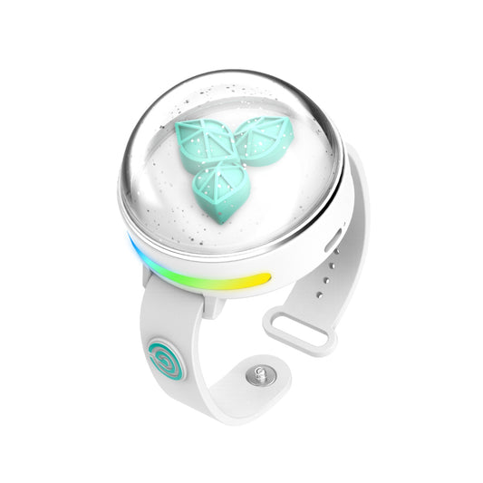 ДЕНЬ6 - ОФИЦИАЛЬНАЯ СВЕТОВАЯ ГРУППА ВЕРСИИ 3