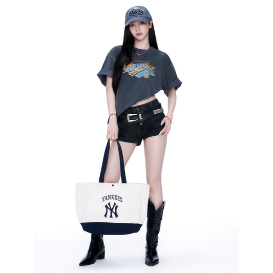 Wai Kei - Chaqueta deportiva de carreras con bloques de color