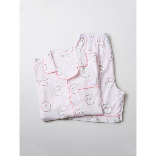 Wai Kei - Chaqueta deportiva de carreras con bloques de color