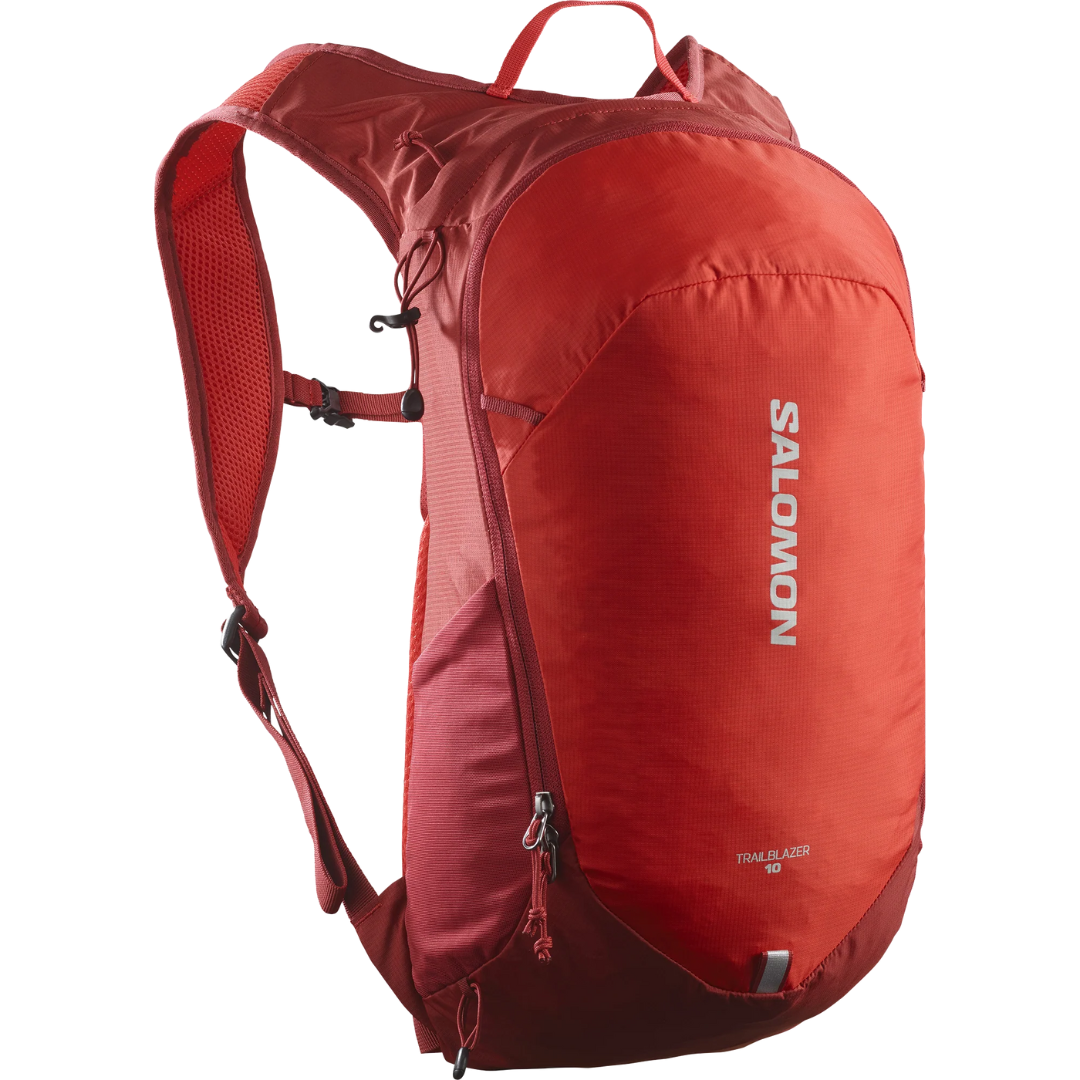 Salomon - Trailblazer 10