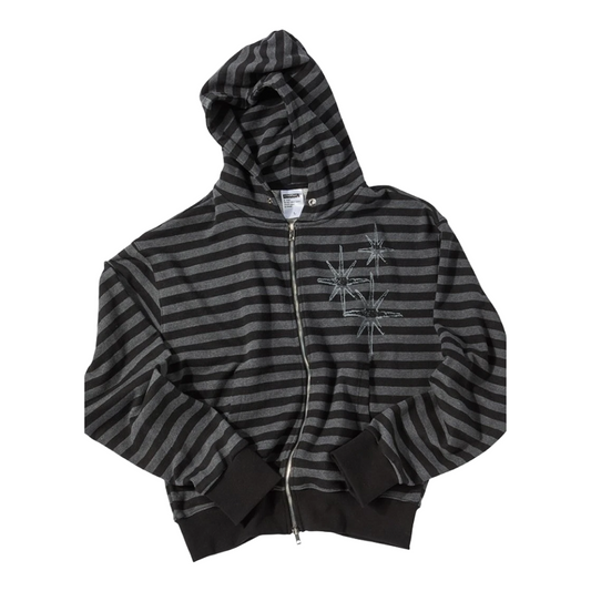 JIN BTS - 'Echo' (Conjunto)