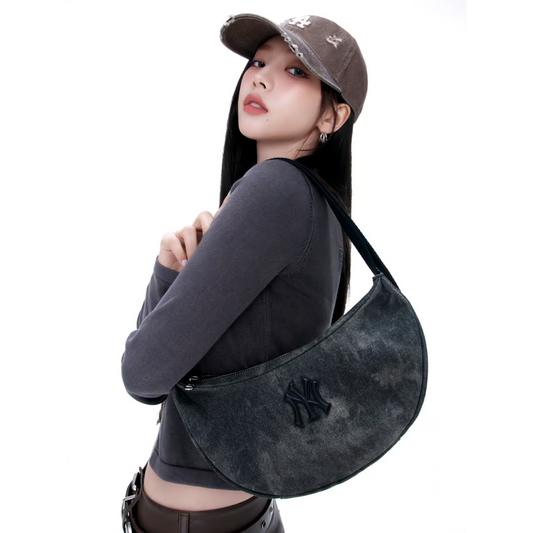 Wai Kei - Chaqueta deportiva de carreras con bloques de color