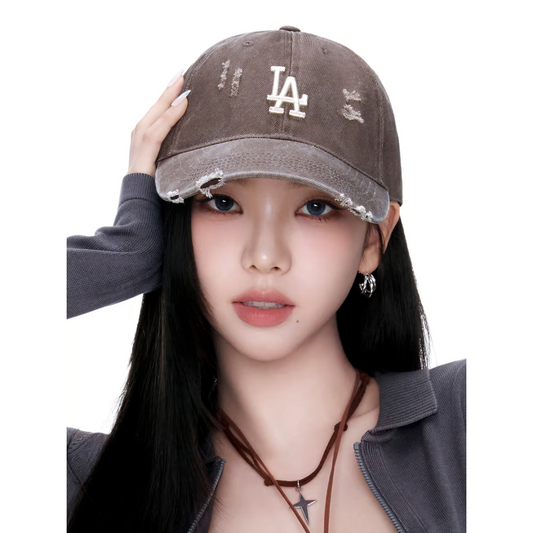 Wai Kei - Chaqueta deportiva de carreras con bloques de color