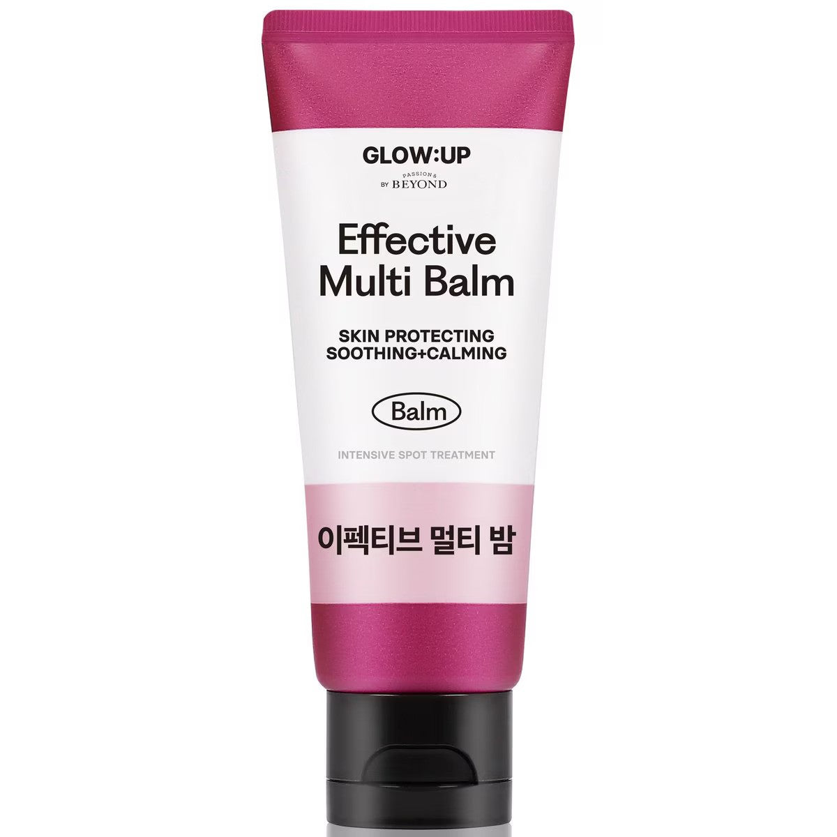 BEYOND - GLOW UP Effective Multi Balm 20g