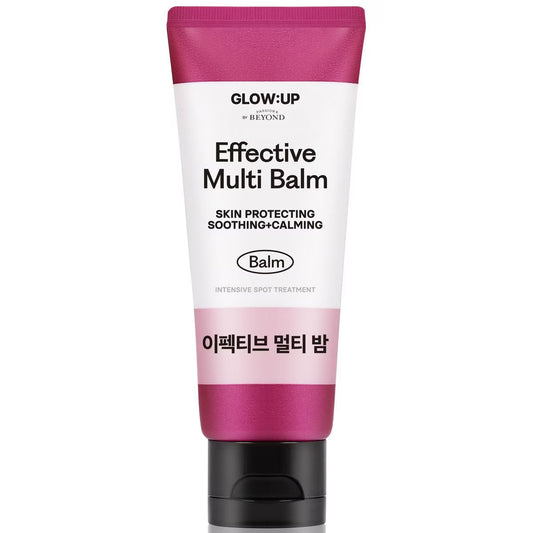 BEYOND - GLOW UP Effective Multi Balm 20g