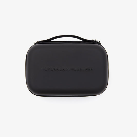 TOMORROW X TOGETHER (TXT) - Estuche oficial para lightstick