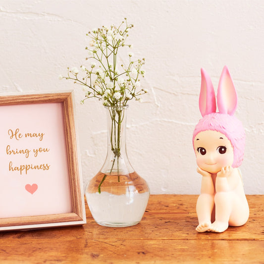 Sonny Angel - Master Collection Conejo