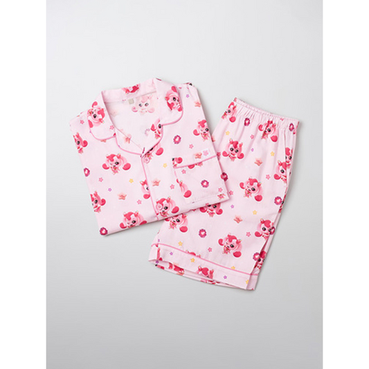 Wai Kei - Chaqueta deportiva de carreras con bloques de color