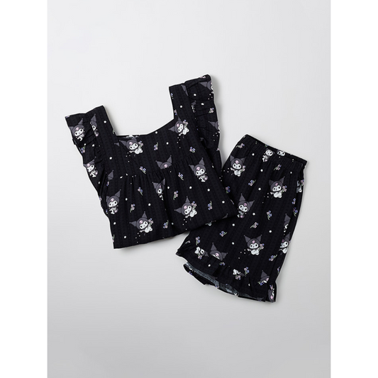 Wai Kei - Chaqueta deportiva de carreras con bloques de color