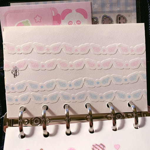 Злодеи обречены на смерть - Держатель фотокарточки