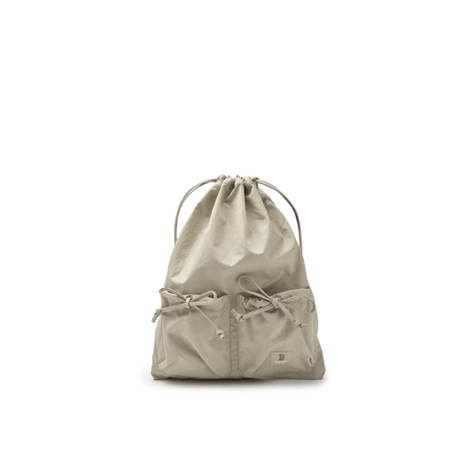 Wai Kei - Chaqueta deportiva de carreras con bloques de color