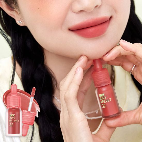 LOS MONSTRUOS - Figuras de la serie COCA-COLA de Labubu en caja sorpresa