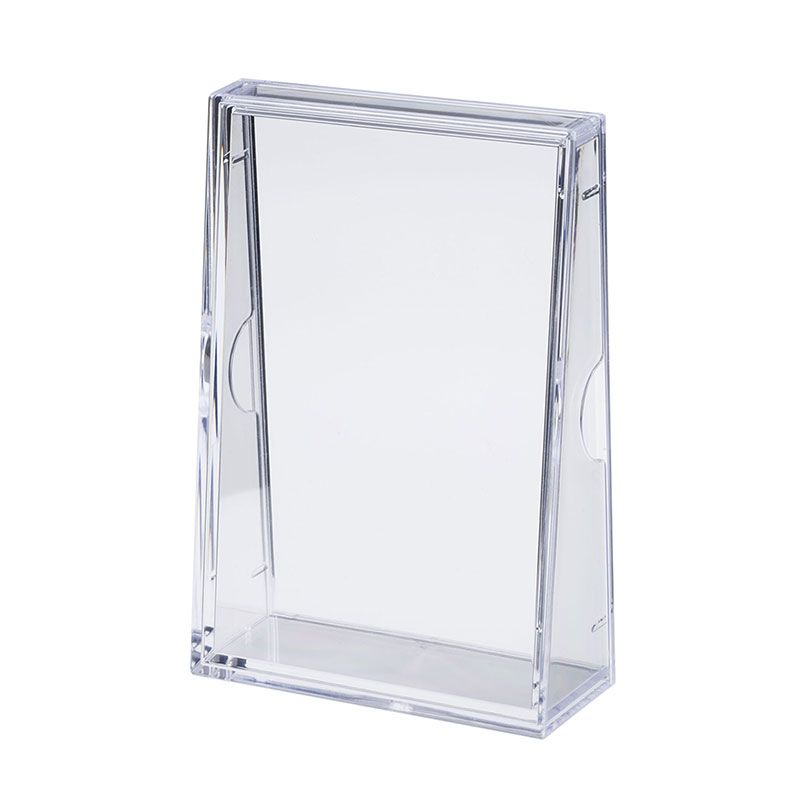 inomata - Card Display Case