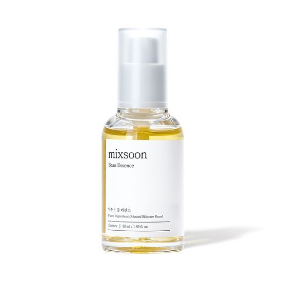 Mixsoon - Bean Essence 50mL