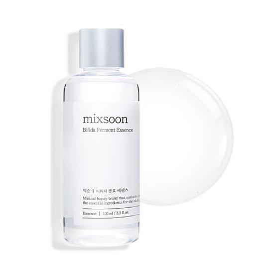 Mixsoon - Bifida Ferment Essence 100mL