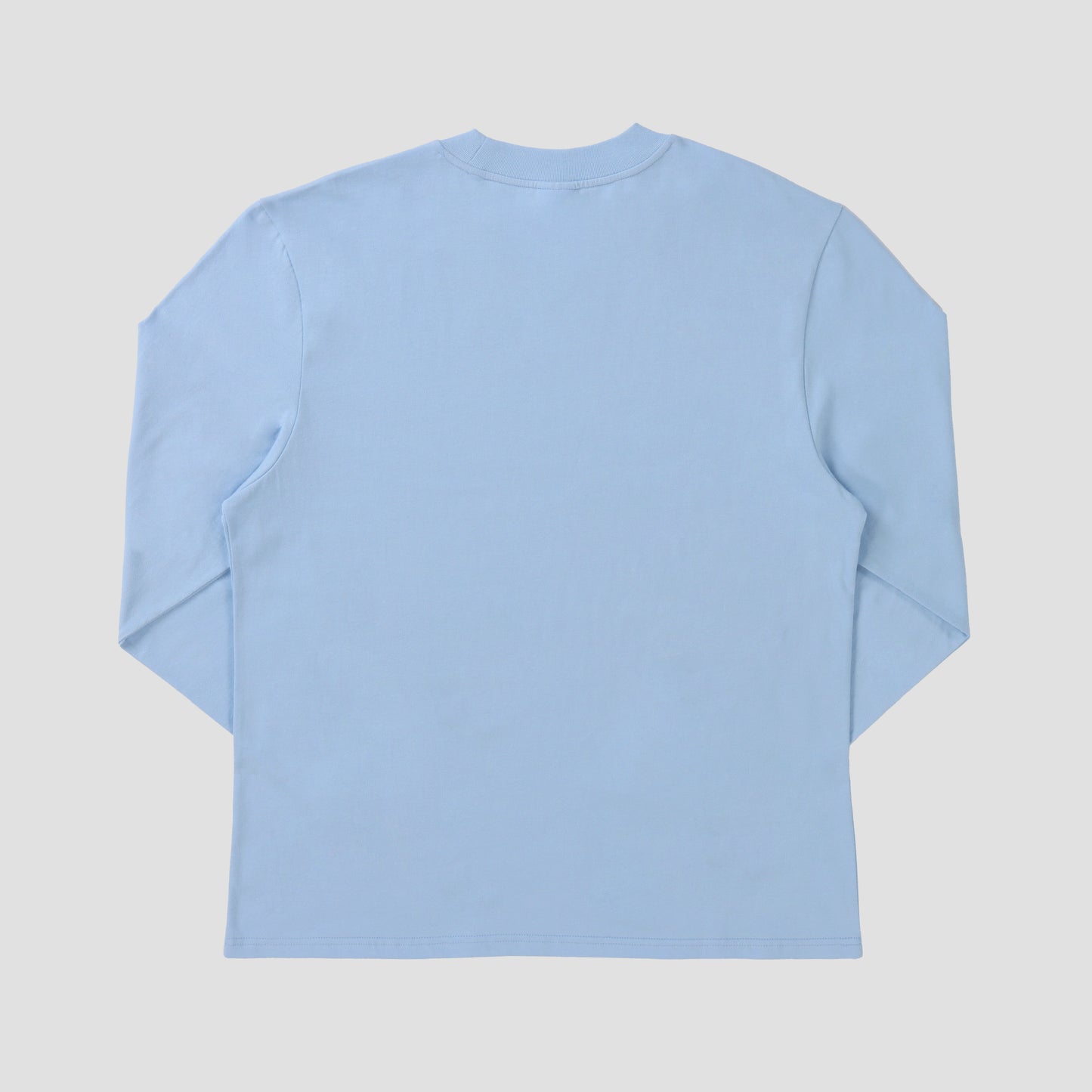 EXO - LONG SLEEVE