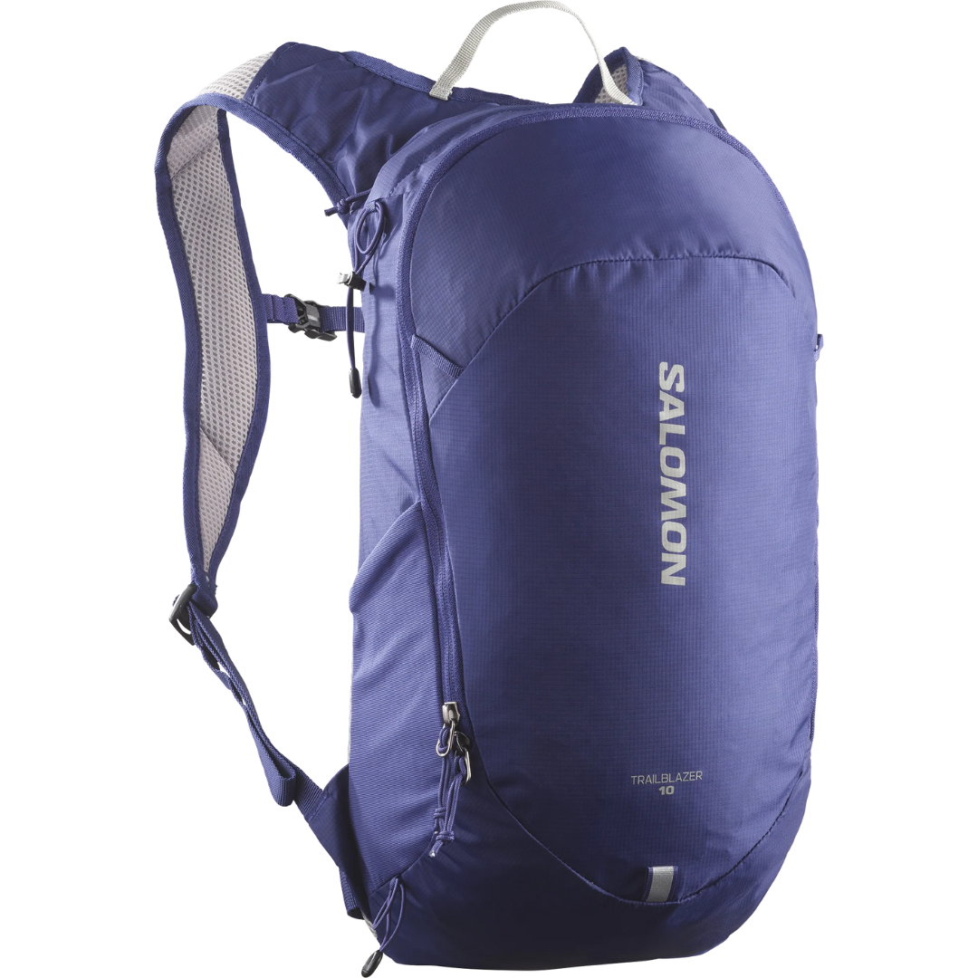 Salomon - Trailblazer 10