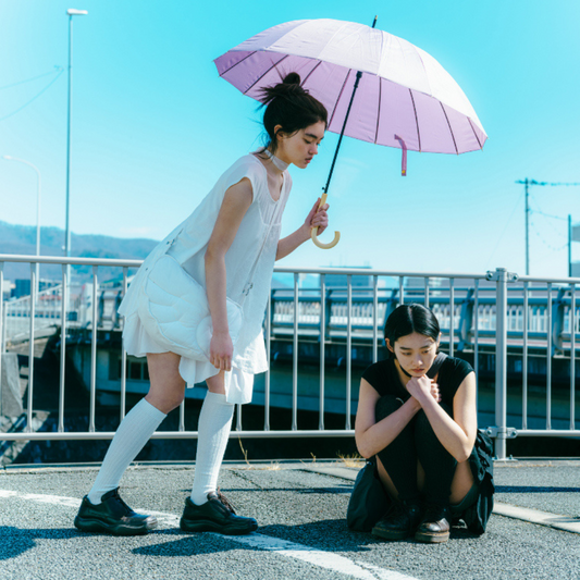 Tarjetas fotográficas de la colección PREDATOR