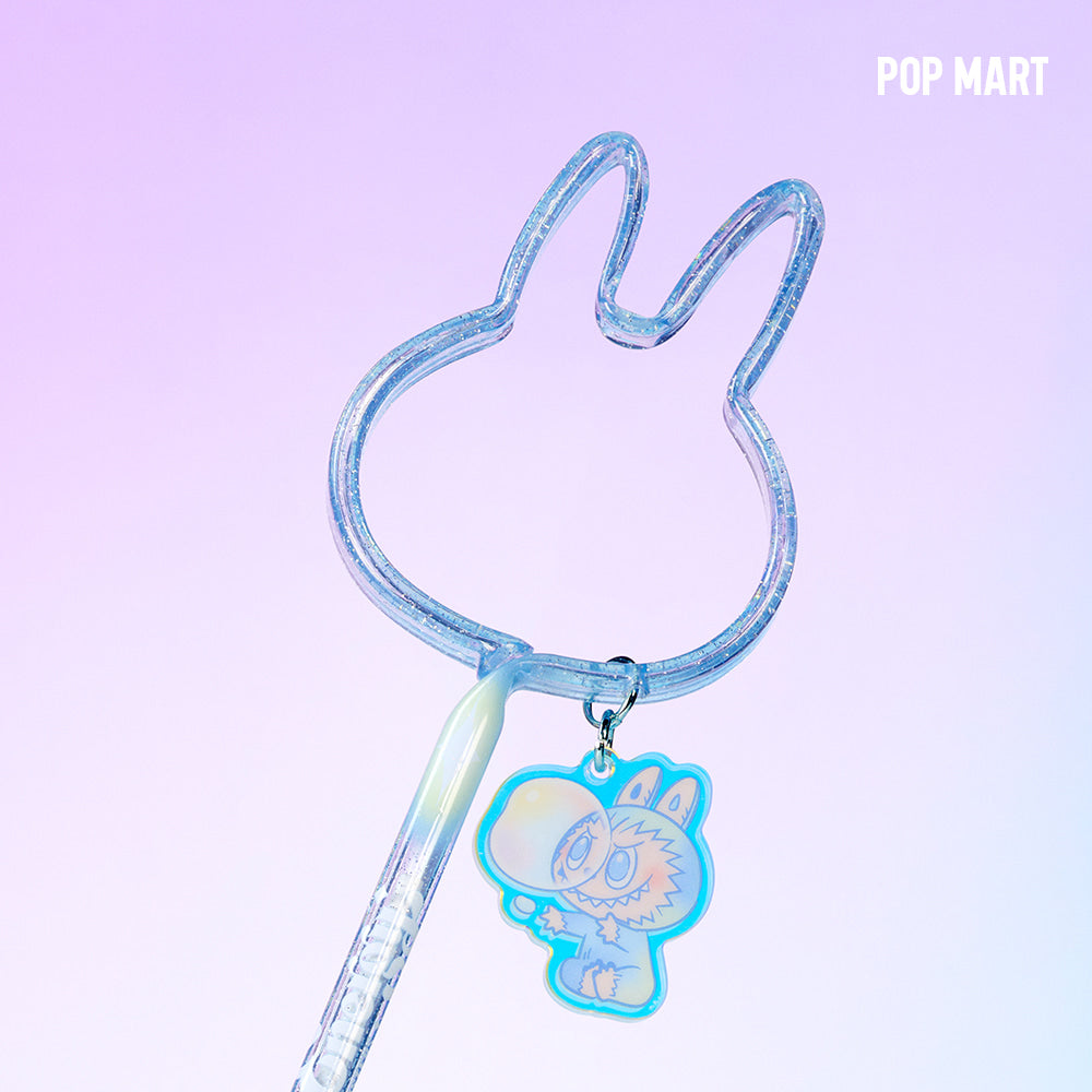 The Monsters - Big into Energy Series Pen Blind Box