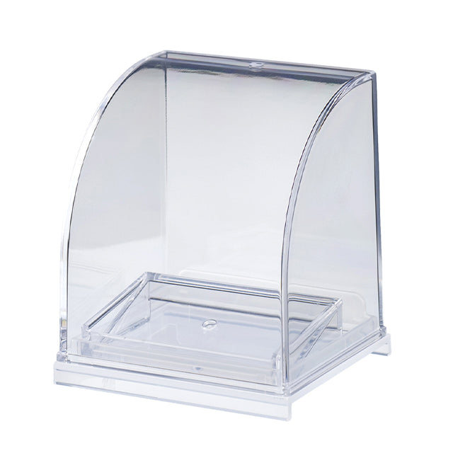 inomata - Miniature Food Display