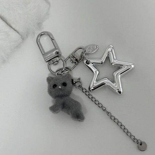 Tarjetas fotográficas de la colección PREDATOR