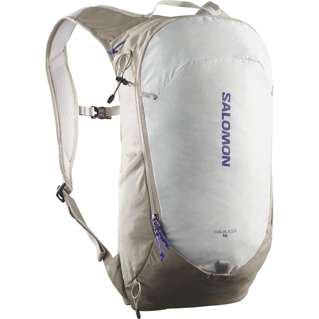 Salomon - Trailblazer 10