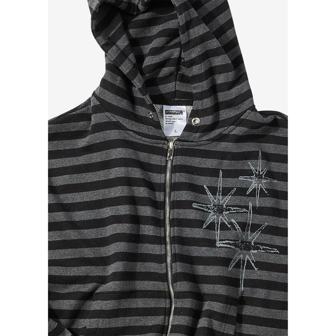 JIN BTS - 'Echo' (набор)