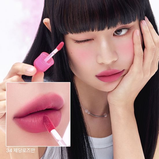 LOS MONSTRUOS - Figuras de la serie COCA-COLA de Labubu en caja sorpresa