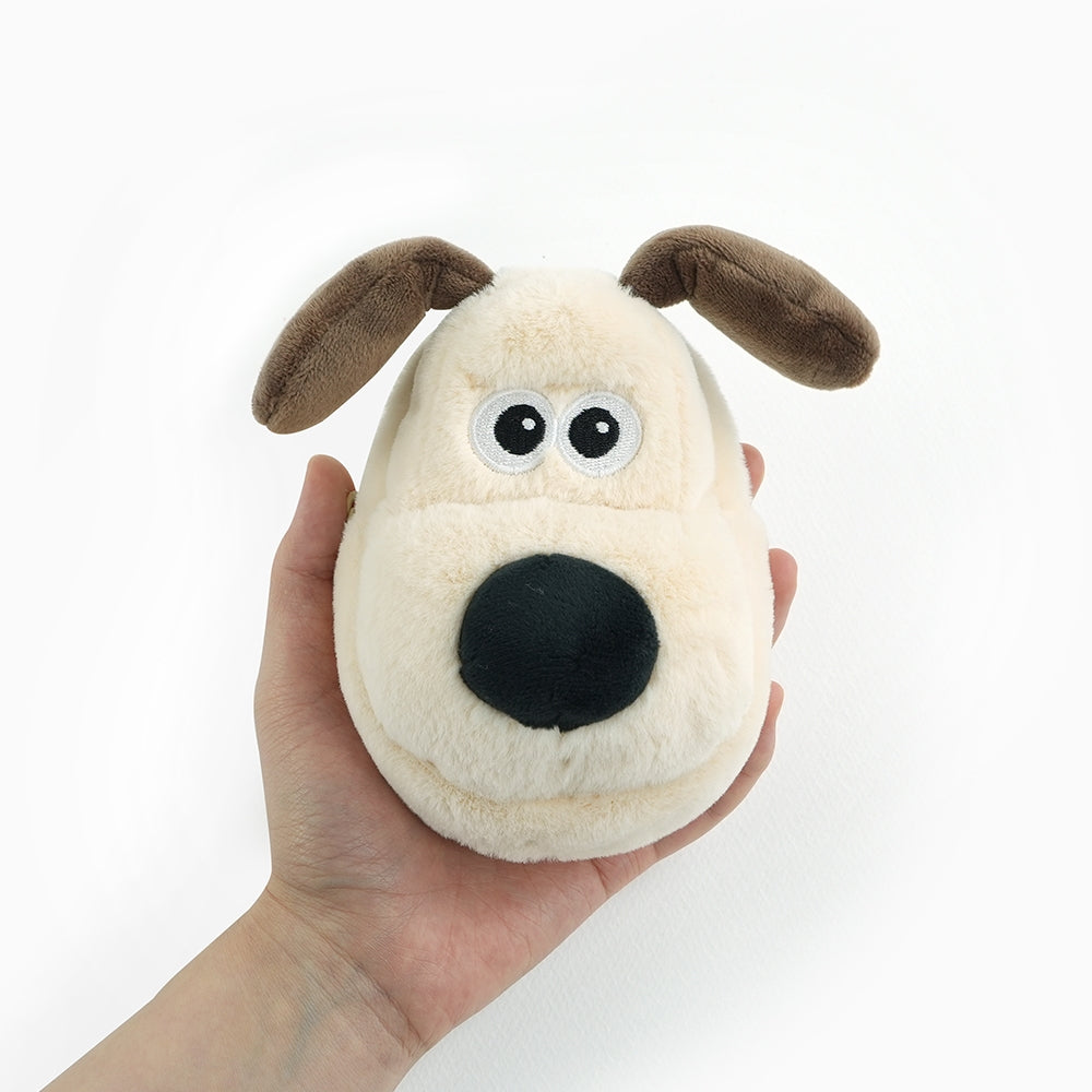 Wallace & Gromit - Mini Pouch