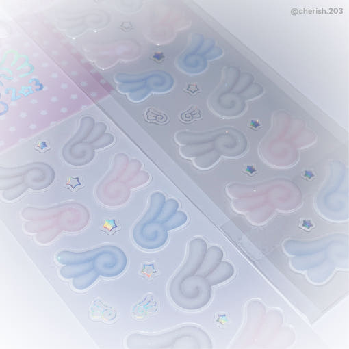 Злодеи обречены на смерть - Держатель фотокарточки