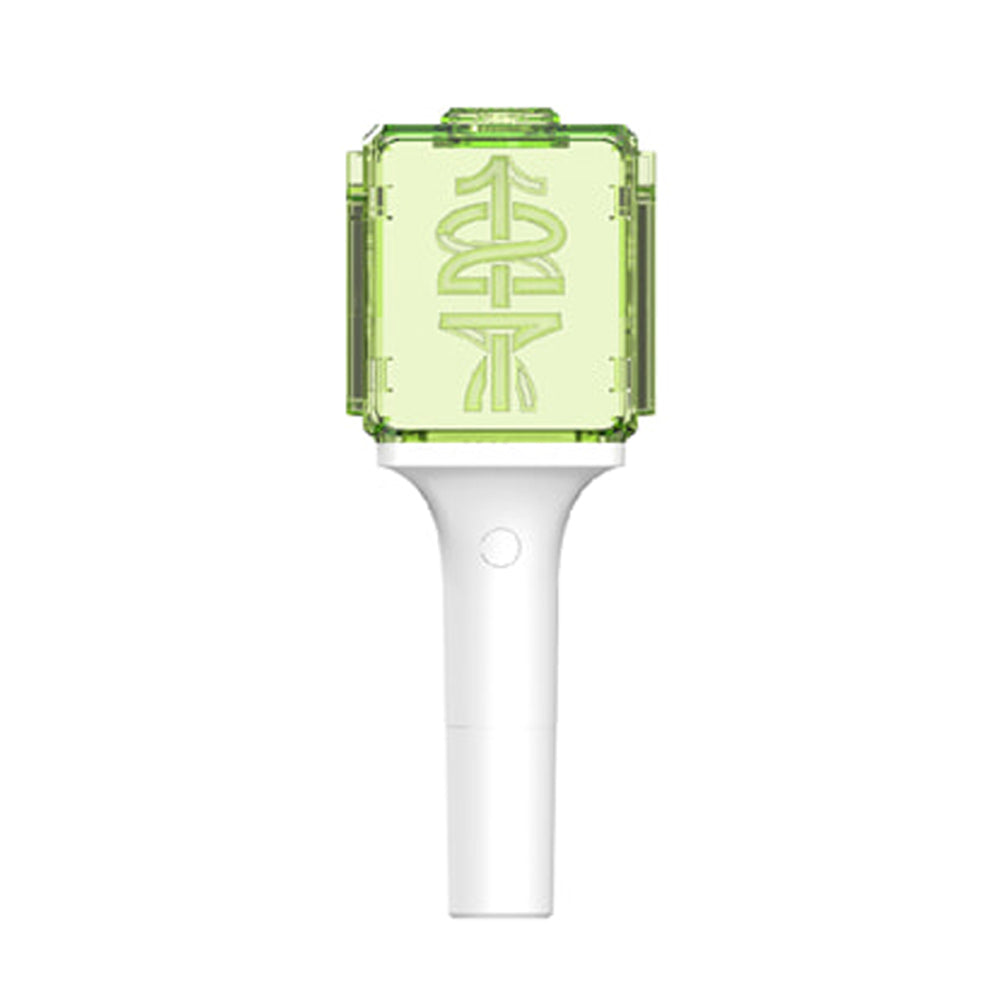 NCT 127 - OFFICIAL LIGHT STICK