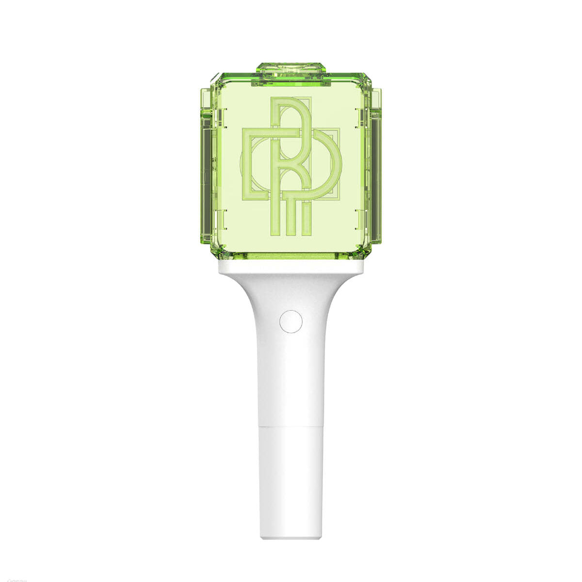 NCT DREAM - OFFICIAL LIGHT STICK