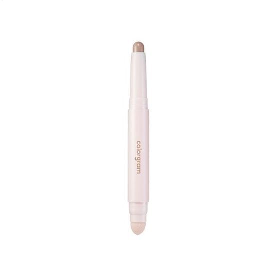 Colorgram X Crayon Shin Chan - Re-Forming Contour Stick