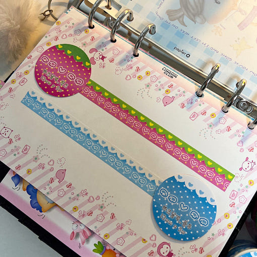 Злодеи обречены на смерть - Держатель фотокарточки