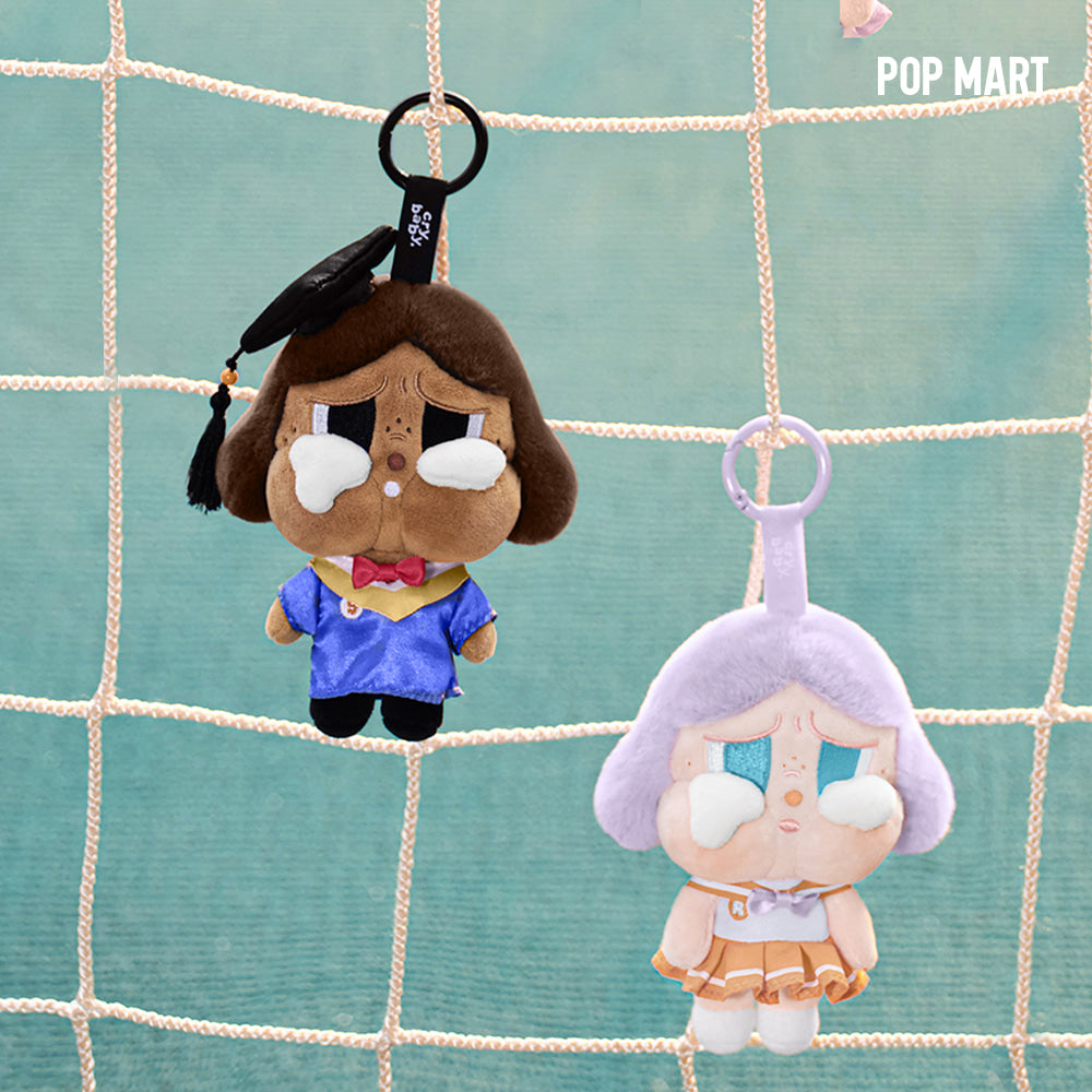 МОНСТРЫ - Лабубу COCA-COLA Серия Фигурки Слепая Коробка