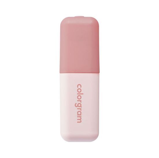 Colorgram X Crayon Shin Chan - Nude Blur Tint