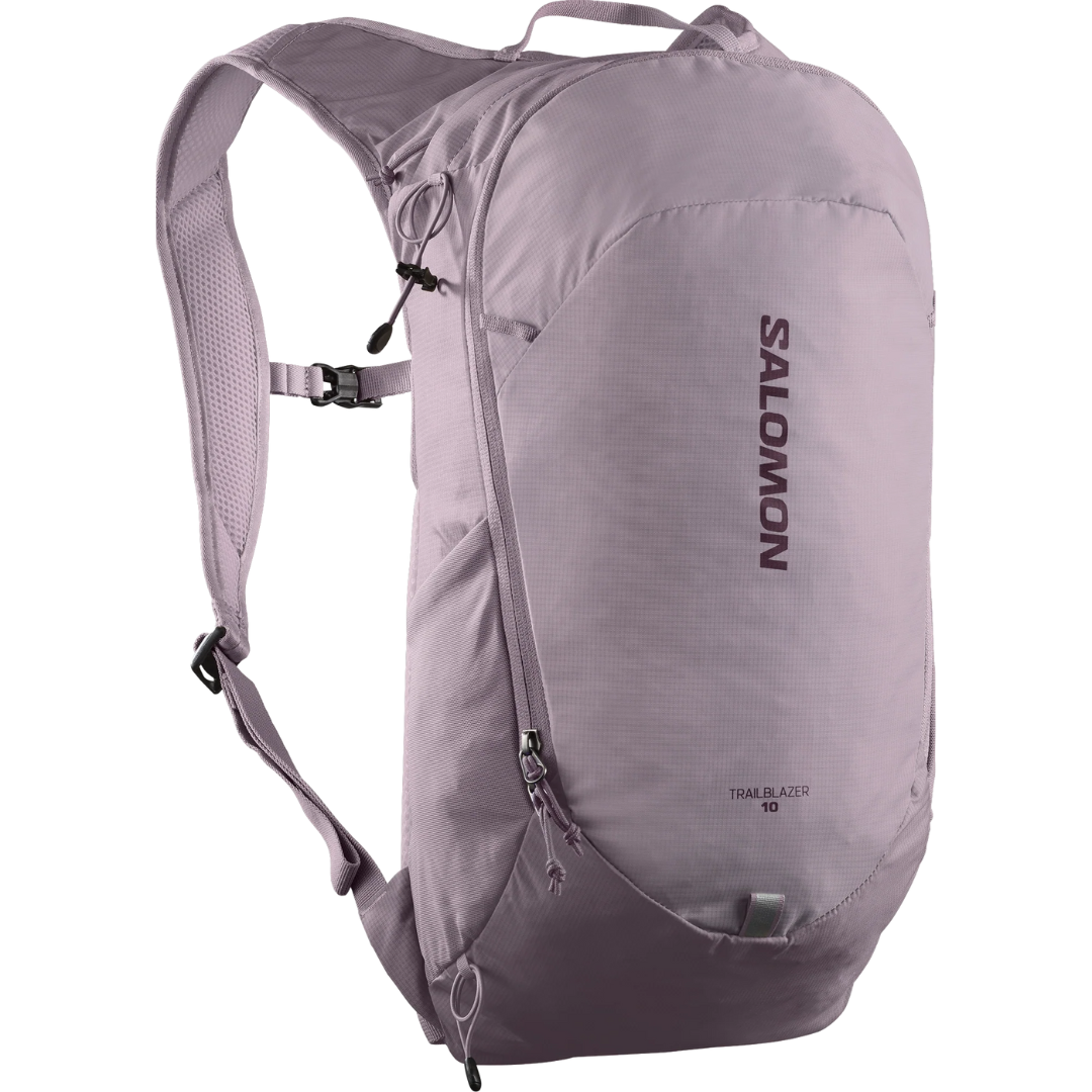 Salomon - Trailblazer 10