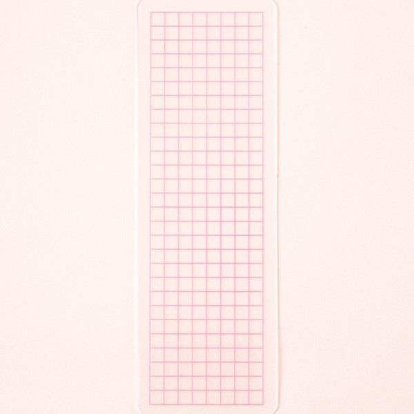 Daiso - Rollos de cinta de enmascarar (paquete de 10)