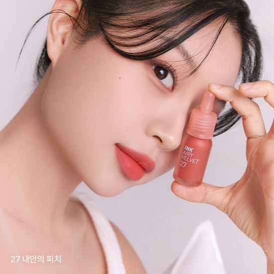 LOS MONSTRUOS - Figuras de la serie COCA-COLA de Labubu en caja sorpresa