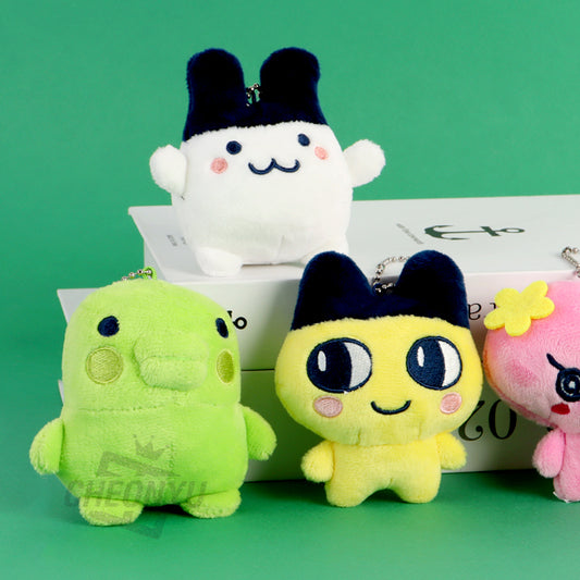 Crayón Shin Chan Colorgram X - Leche con tinte para vidrio afrutado