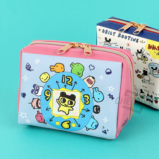 Tamagotchi - Pouch