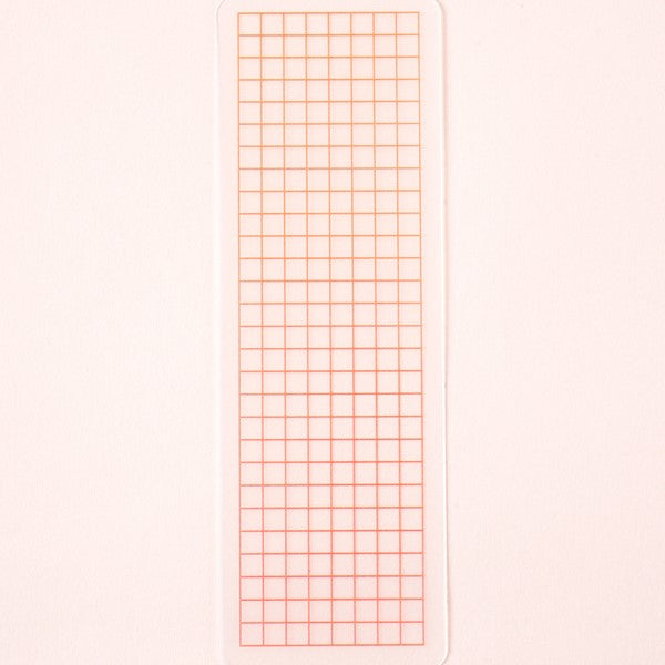 Daiso - Rollos de cinta de enmascarar (paquete de 10)