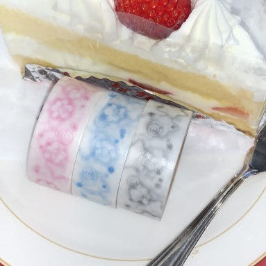 Злодеи обречены на смерть - Держатель фотокарточки