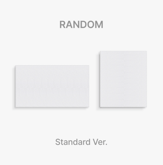 BTS 5th Album ARIRANG - Rooted in Korea Ver. / Rooted in Music Ver. (Random)