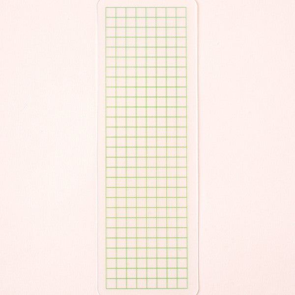 Daiso - Rollos de cinta de enmascarar (paquete de 10)