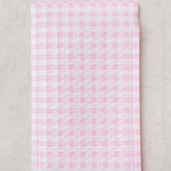 Daiso - Design Air Cap Bag Vertical Type 5Pcs